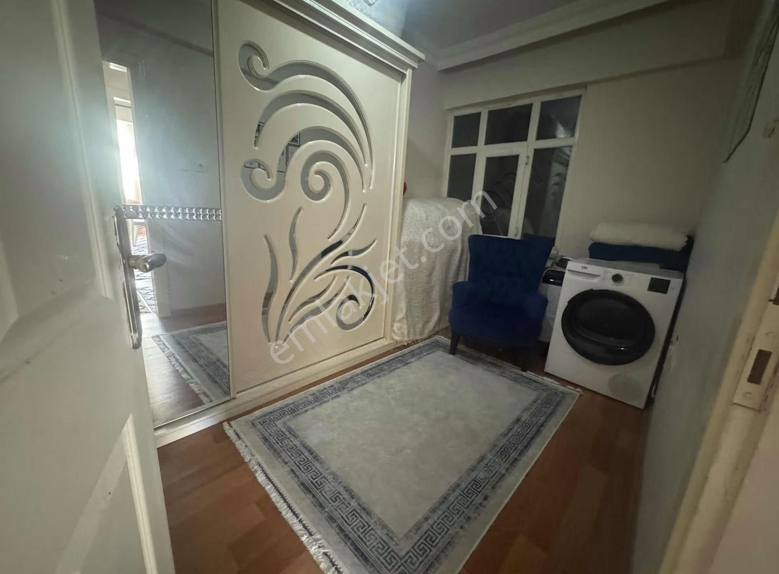 Balci Gyr. 2+1 Cadde Cepheli Asansörlü Merkezii Fırsatt - Görsel 2