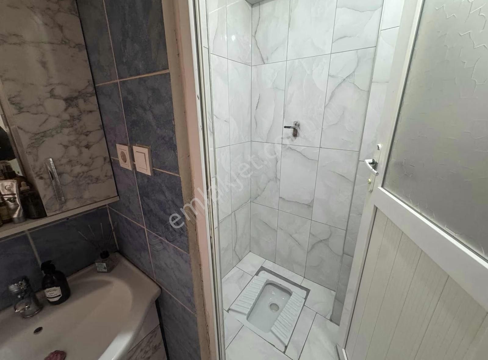 Balci Gyr. 2+1 Cadde Cepheli Asansörlü Merkezii Fırsatt - Görsel 13