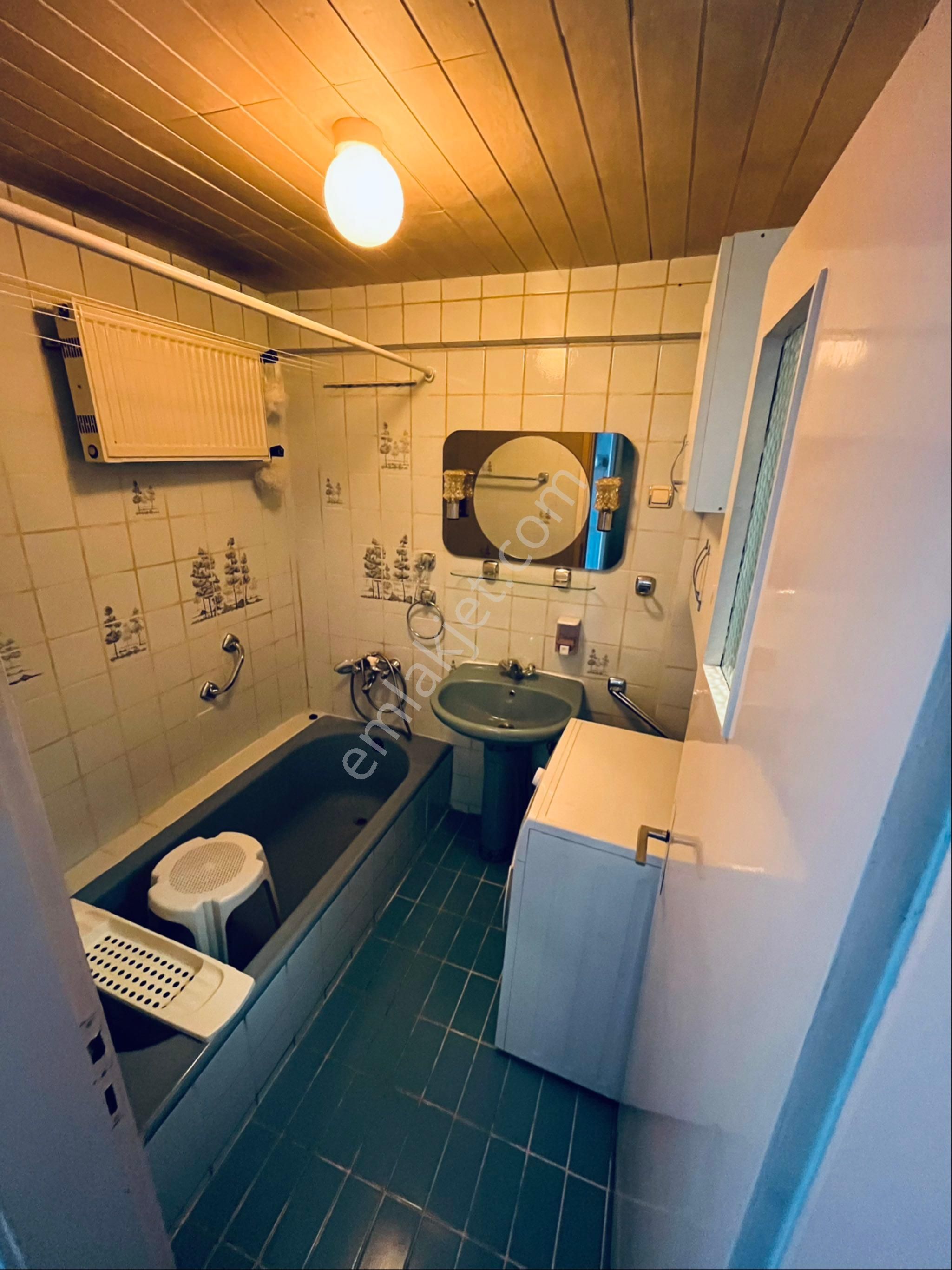 Sahibinden 2+1 Eşyalı Kiralık - Görsel 5