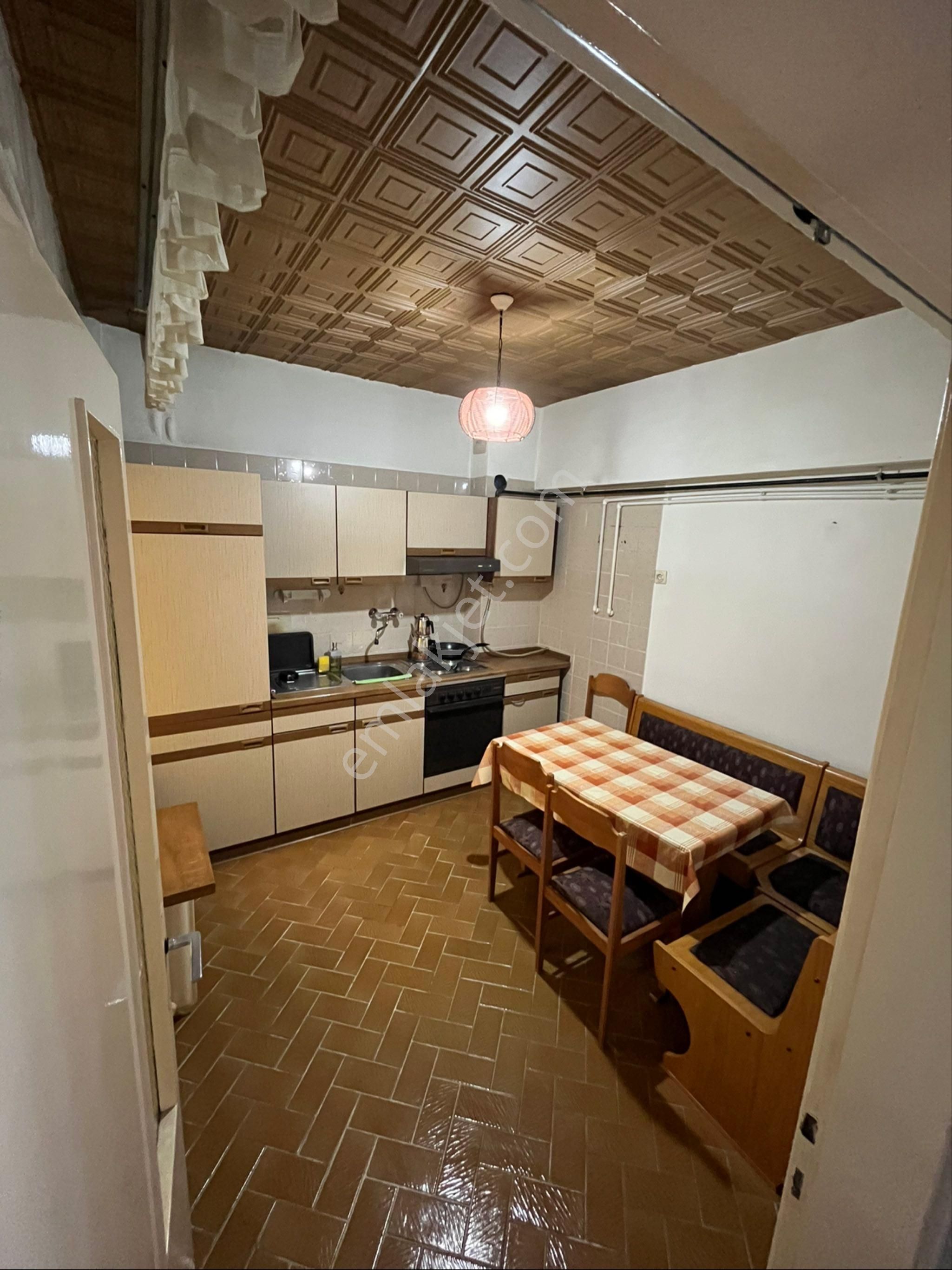 Sahibinden 2+1 Eşyalı Kiralık - Görsel 10