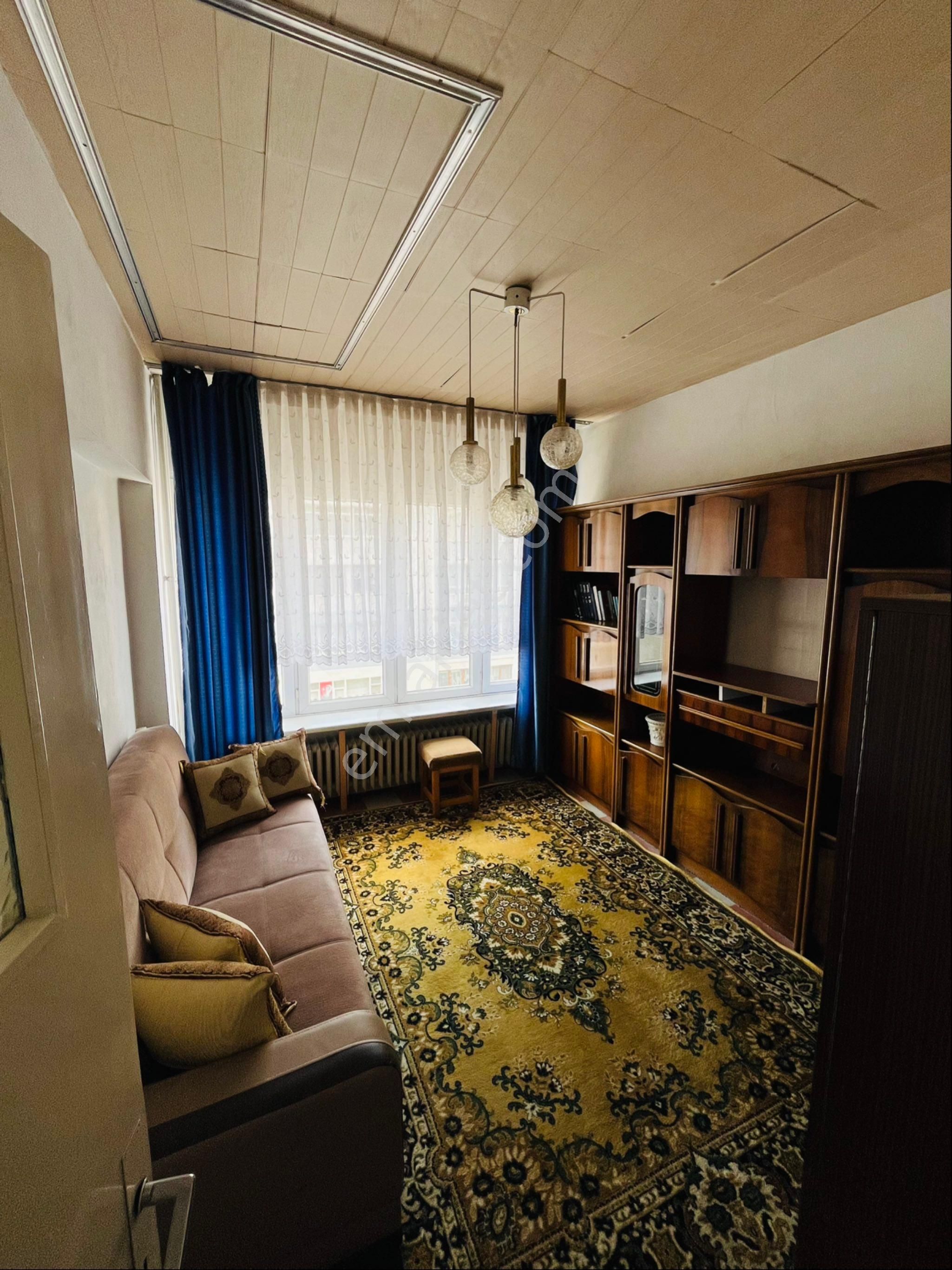 Sahibinden 2+1 Eşyalı Kiralık - Görsel 9