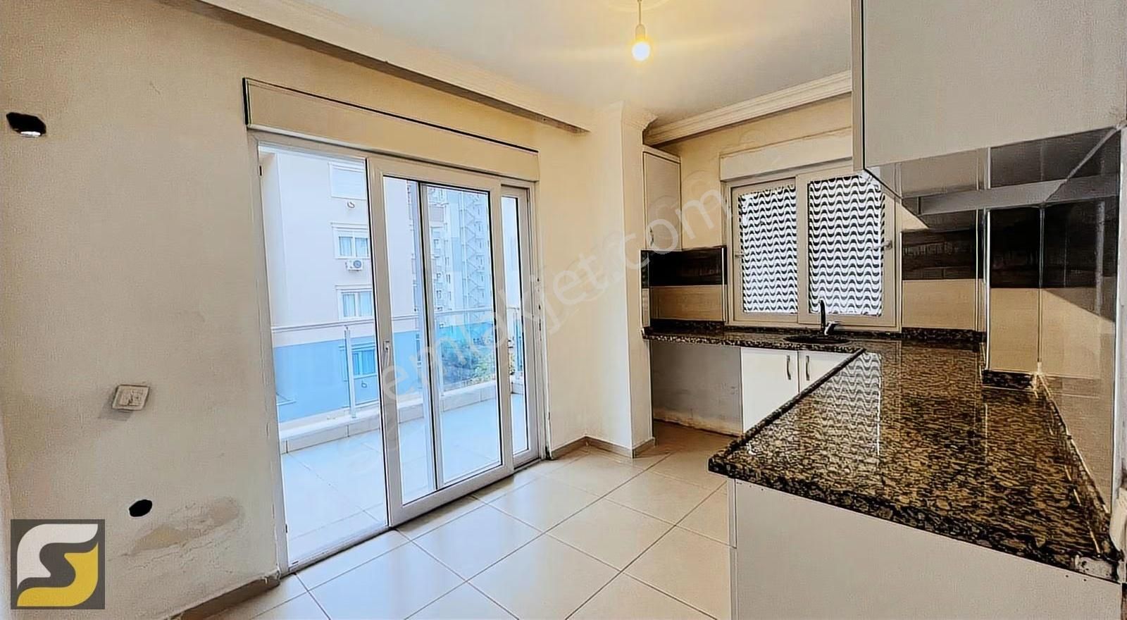 Cikcillide Satılık 2+1 Ayrı Mufak Daire - Görsel 7