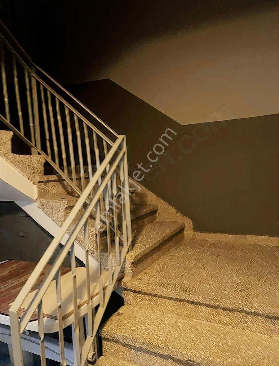 Muğla/menteşe Bayır Mahallesinde 3+1 Satılık Daire. - Görsel 8