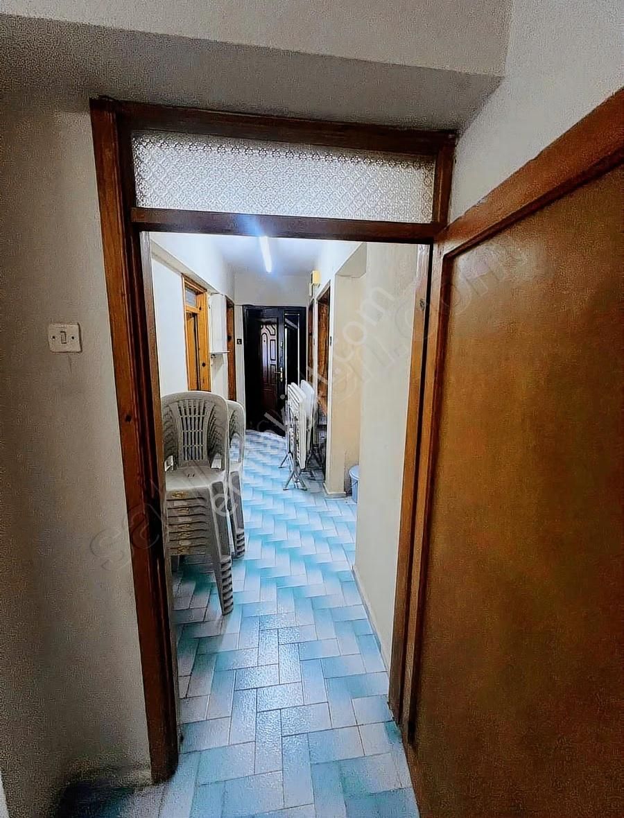 Muğla/menteşe Bayır Mahallesinde 3+1 Satılık Daire. - Görsel 10