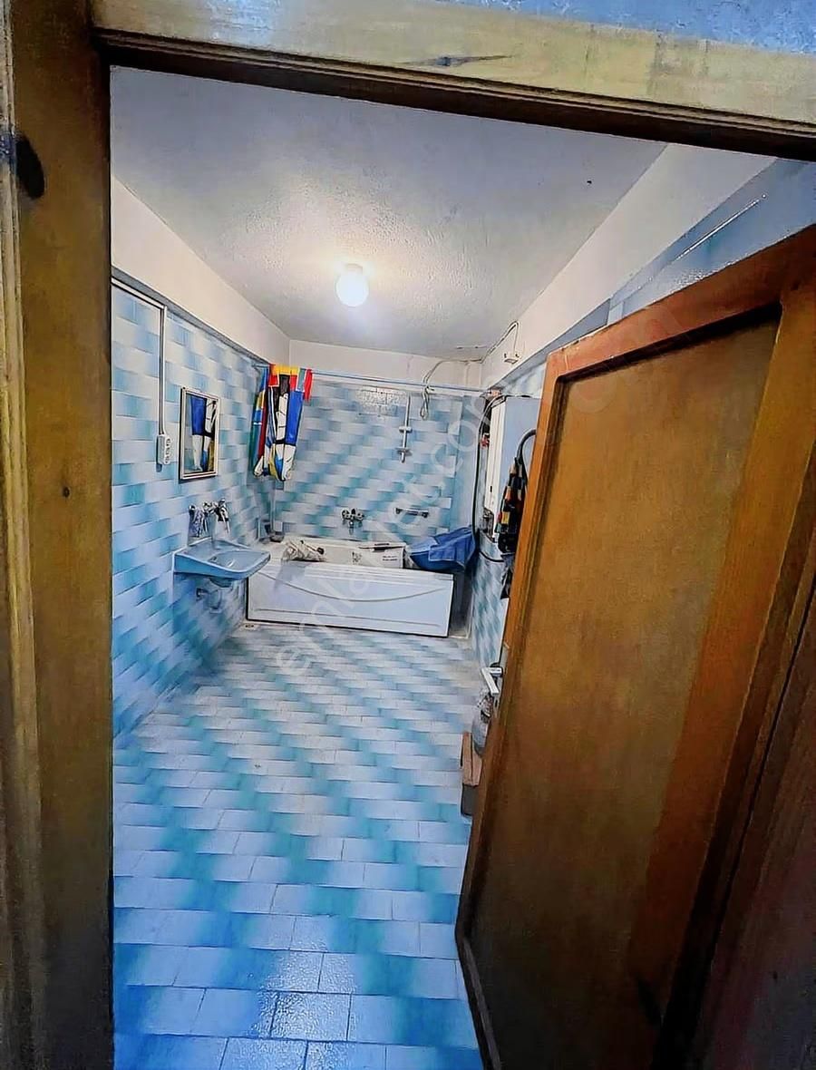 Muğla/menteşe Bayır Mahallesinde 3+1 Satılık Daire. - Görsel 4