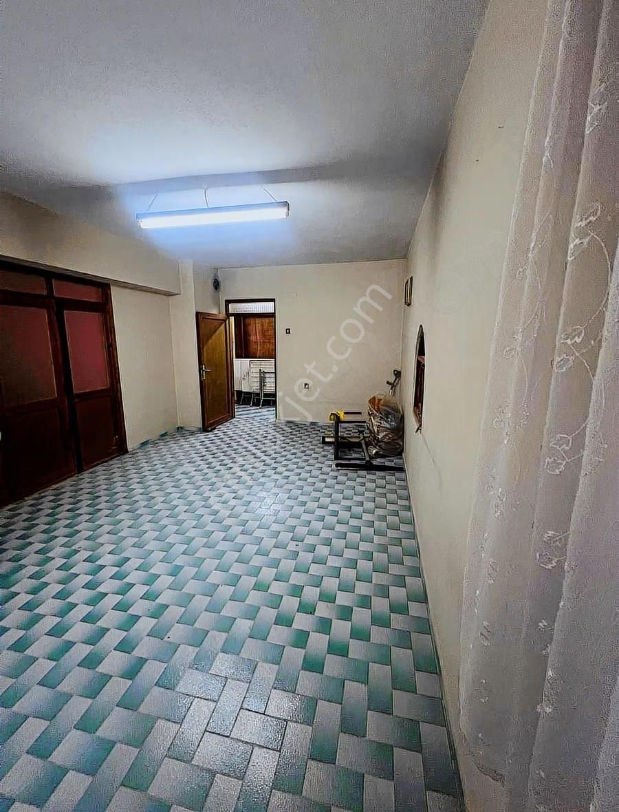 Muğla/menteşe Bayır Mahallesinde 3+1 Satılık Daire. - Görsel 9