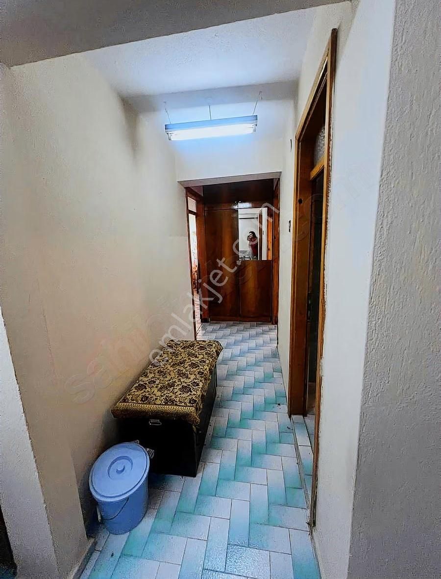 Muğla/menteşe Bayır Mahallesinde 3+1 Satılık Daire. - Görsel 5