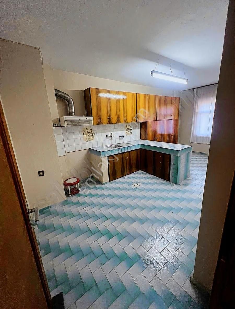 Muğla/menteşe Bayır Mahallesinde 3+1 Satılık Daire. - Görsel 21