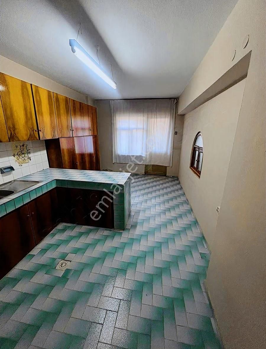 Muğla/menteşe Bayır Mahallesinde 3+1 Satılık Daire. - Görsel 7