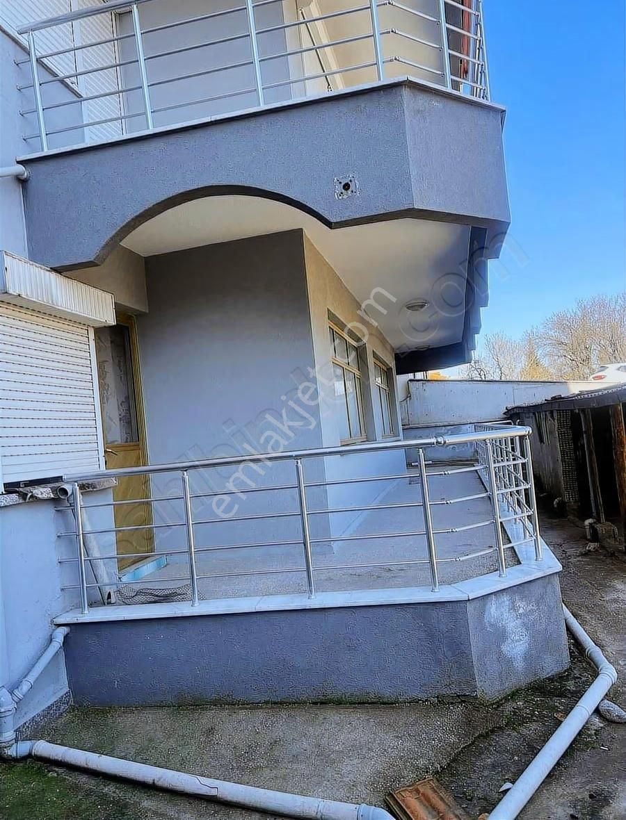 Muğla/menteşe Bayır Mahallesinde 3+1 Satılık Daire. - Görsel 20