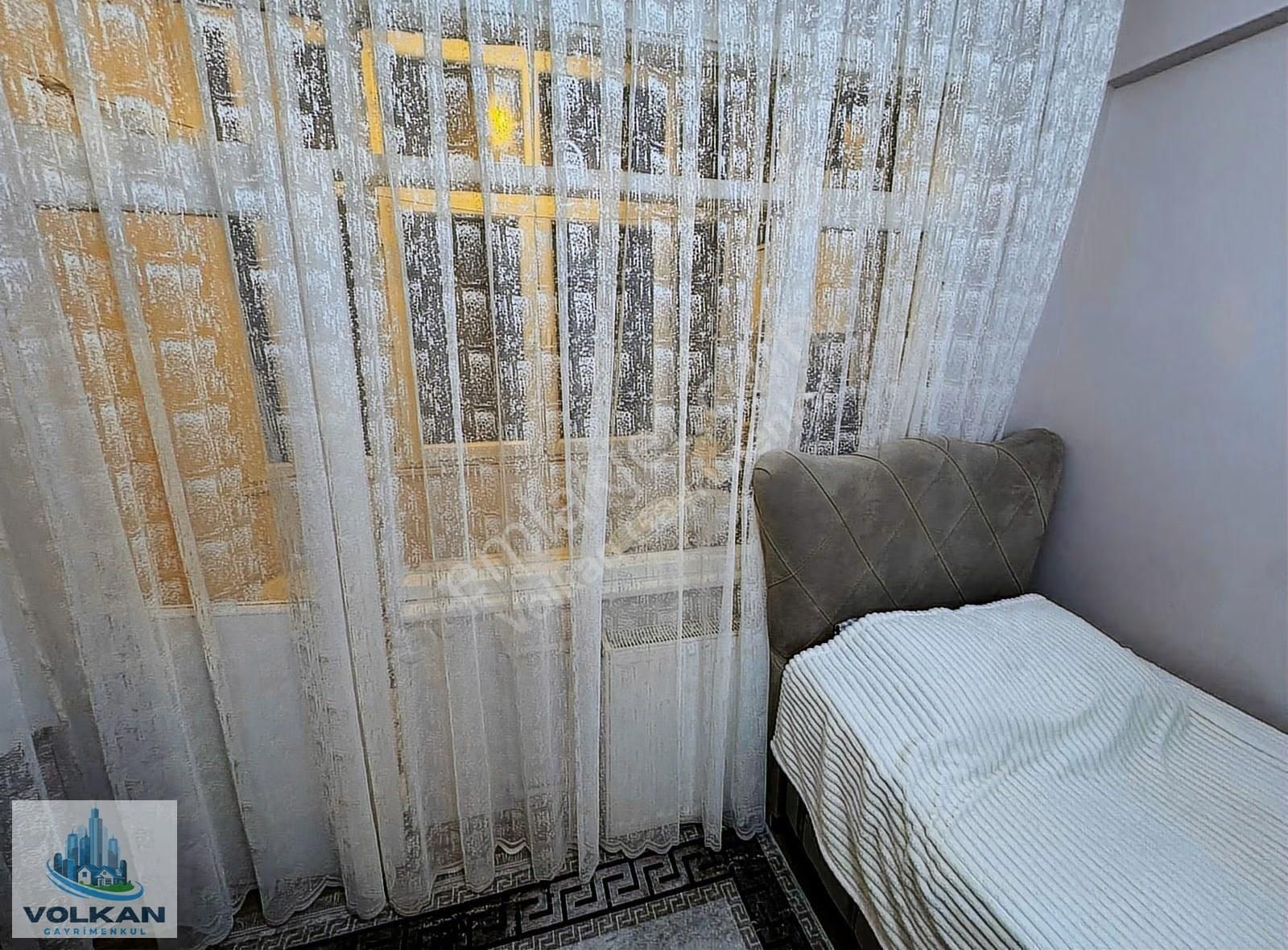 Volkan İnş'tan Esentepe Mah.satılık 3+1 Ara Kat Masrafsız Daire. - Görsel 16