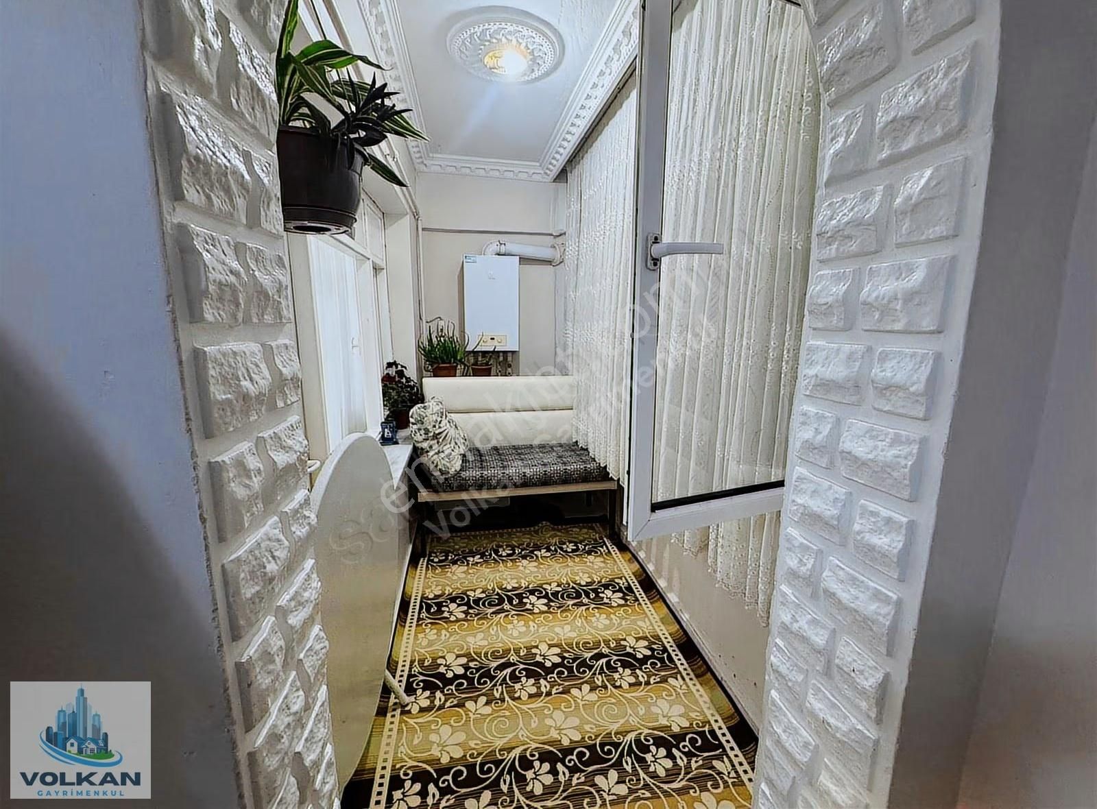 Volkan İnş'tan Esentepe Mah.satılık 3+1 Ara Kat Masrafsız Daire. - Görsel 23