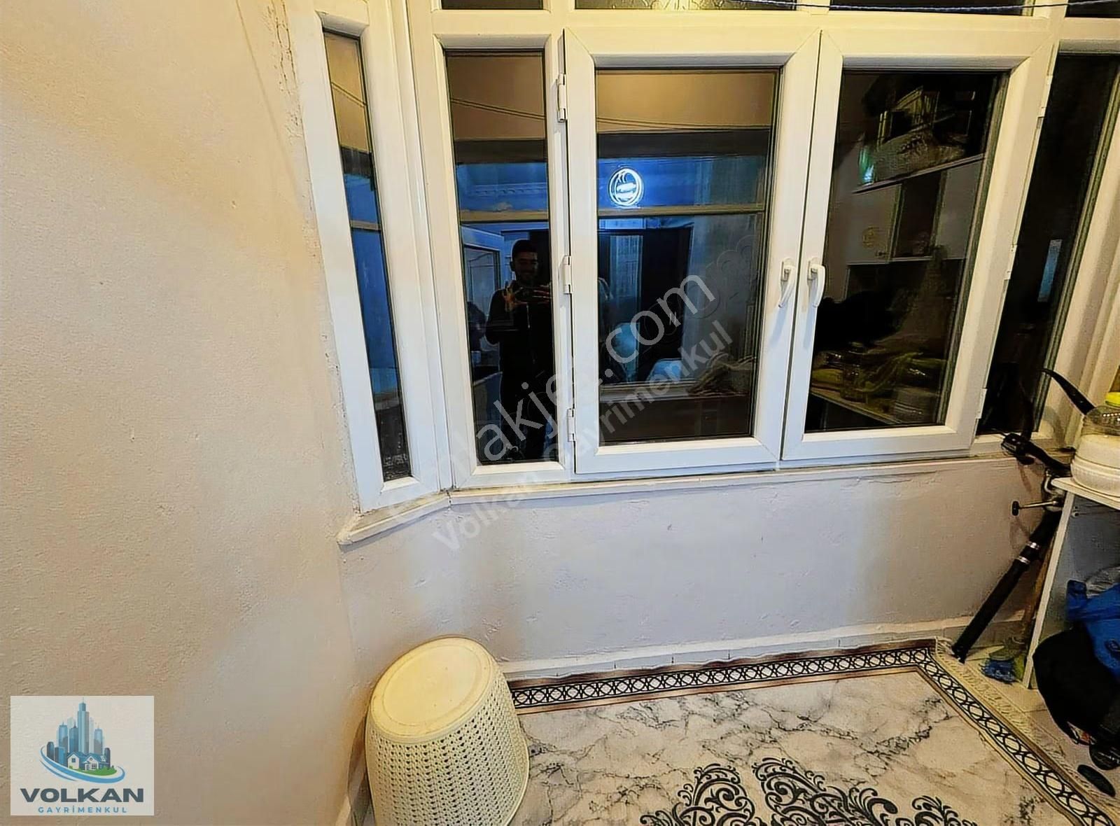 Volkan İnş'tan Esentepe Mah.satılık 3+1 Ara Kat Masrafsız Daire. - Görsel 3