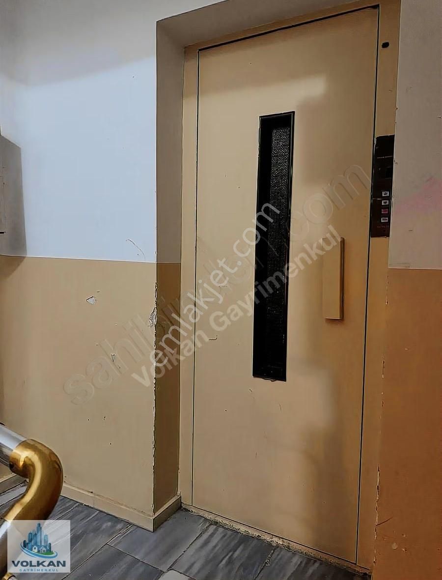 Volkan İnş'tan Esentepe Mah.satılık 3+1 Ara Kat Masrafsız Daire. - Görsel 9
