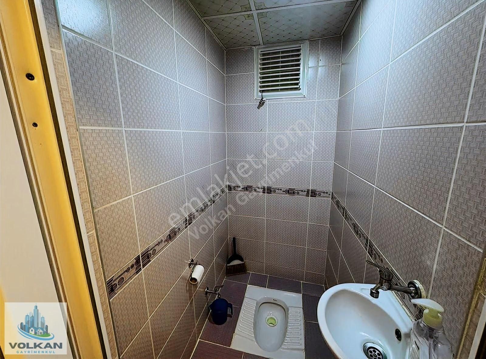 Volkan İnş'tan Esentepe Mah.satılık 3+1 Ara Kat Masrafsız Daire. - Görsel 20