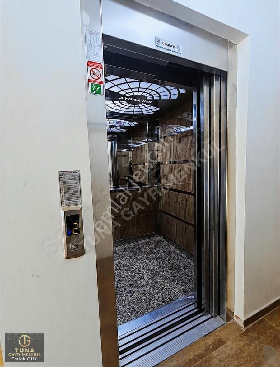 Büyükçekmece Kumburgazda Denize Yakın, İskanlı Ve Geniş 2+1! - Görsel 6