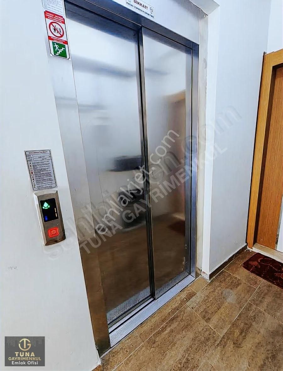 Büyükçekmece Kumburgazda Denize Yakın, İskanlı Ve Geniş 2+1! - Görsel 25