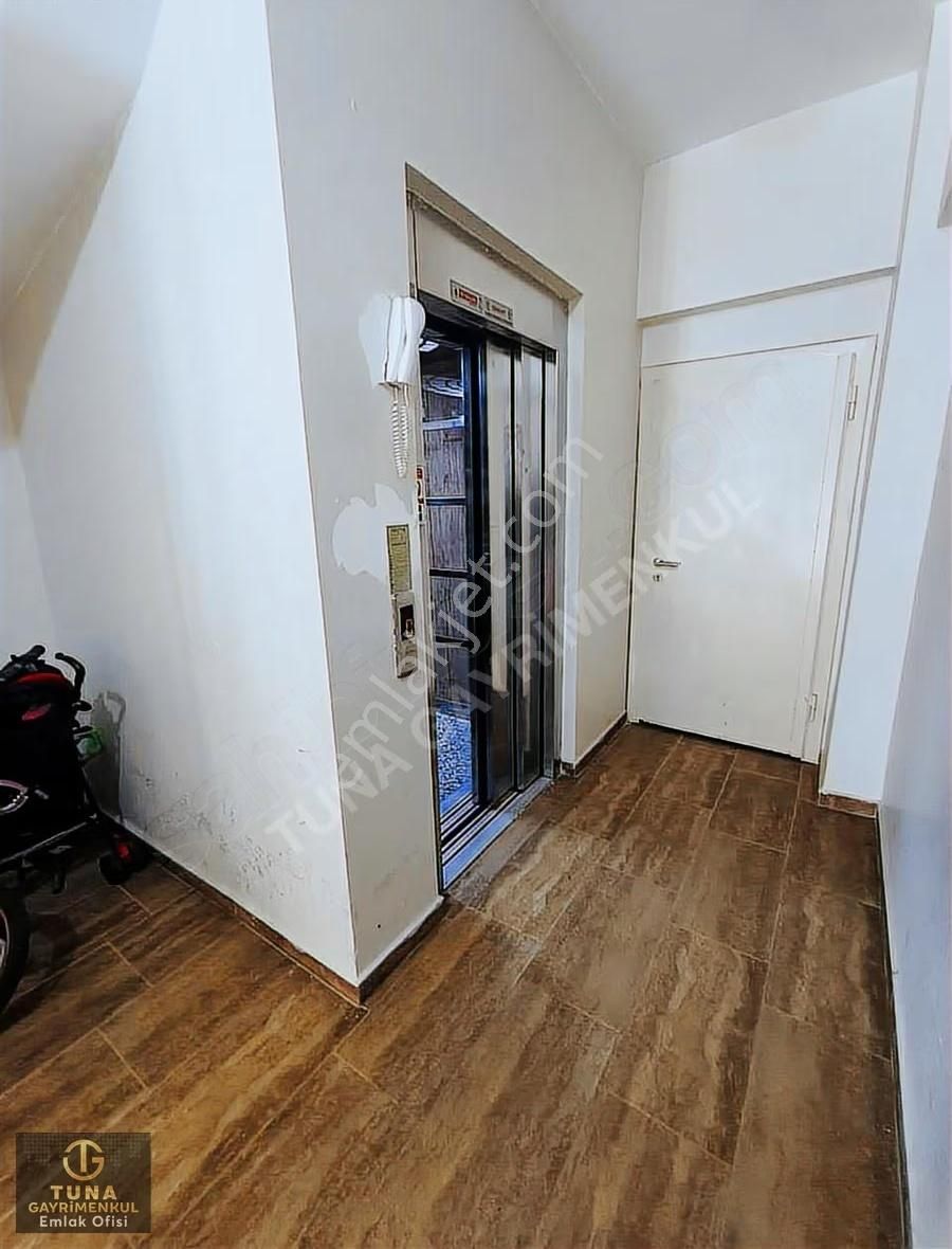 Büyükçekmece Kumburgazda Denize Yakın, İskanlı Ve Geniş 2+1! - Görsel 14