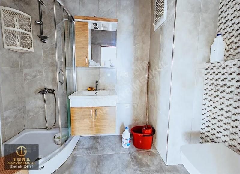 Büyükçekmece Kumburgazda Denize Yakın, İskanlı Ve Geniş 2+1! - Görsel 7