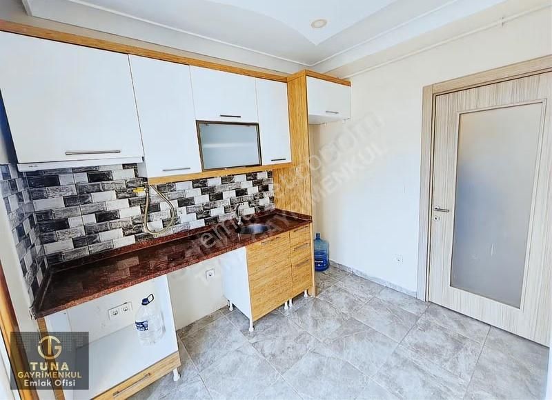 Büyükçekmece Kumburgazda Denize Yakın, İskanlı Ve Geniş 2+1! - Görsel 12