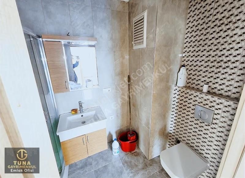 Büyükçekmece Kumburgazda Denize Yakın, İskanlı Ve Geniş 2+1! - Görsel 27