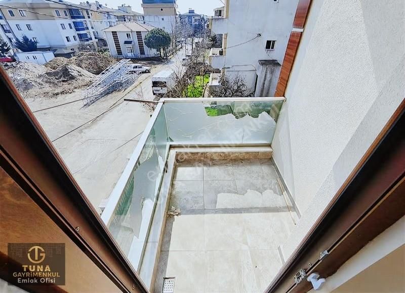 Büyükçekmece Kumburgazda Denize Yakın, İskanlı Ve Geniş 2+1! - Görsel 17