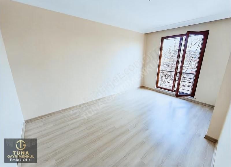 Büyükçekmece Kumburgazda Denize Yakın, İskanlı Ve Geniş 2+1! - Görsel 11