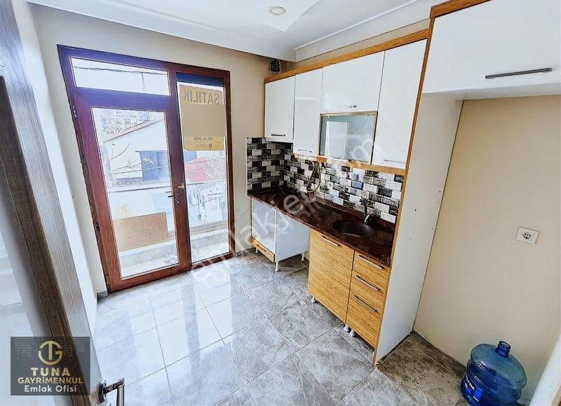 Büyükçekmece Kumburgazda Denize Yakın, İskanlı Ve Geniş 2+1! - Görsel 20