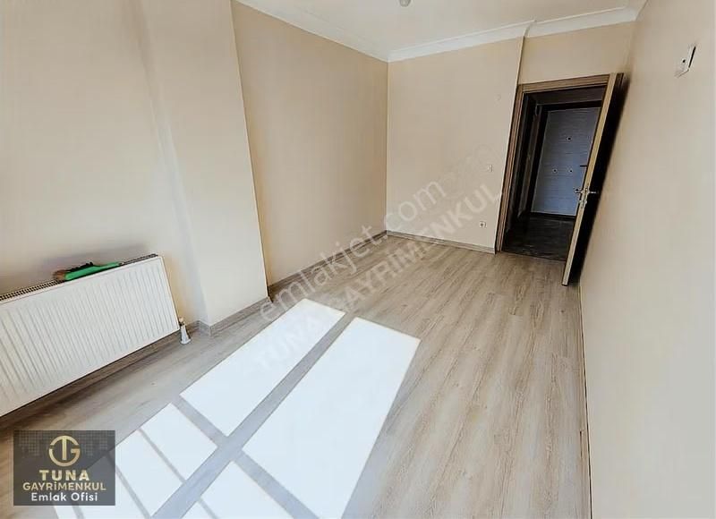 Büyükçekmece Kumburgazda Denize Yakın, İskanlı Ve Geniş 2+1! - Görsel 9