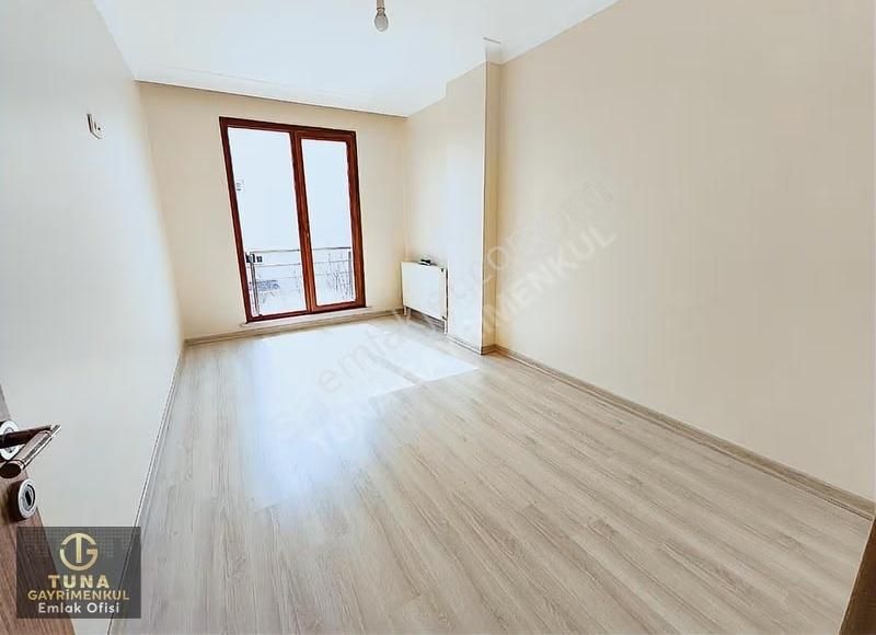 Büyükçekmece Kumburgazda Denize Yakın, İskanlı Ve Geniş 2+1! - Görsel 21