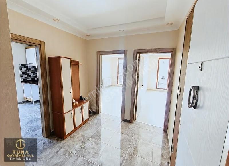 Büyükçekmece Kumburgazda Denize Yakın, İskanlı Ve Geniş 2+1! - Görsel 8