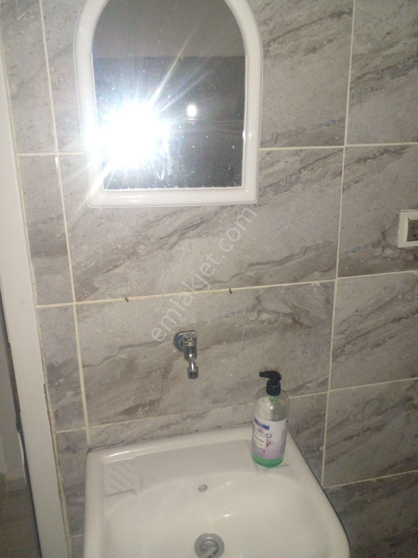 Kiralık Temiz Daire - Görsel 9