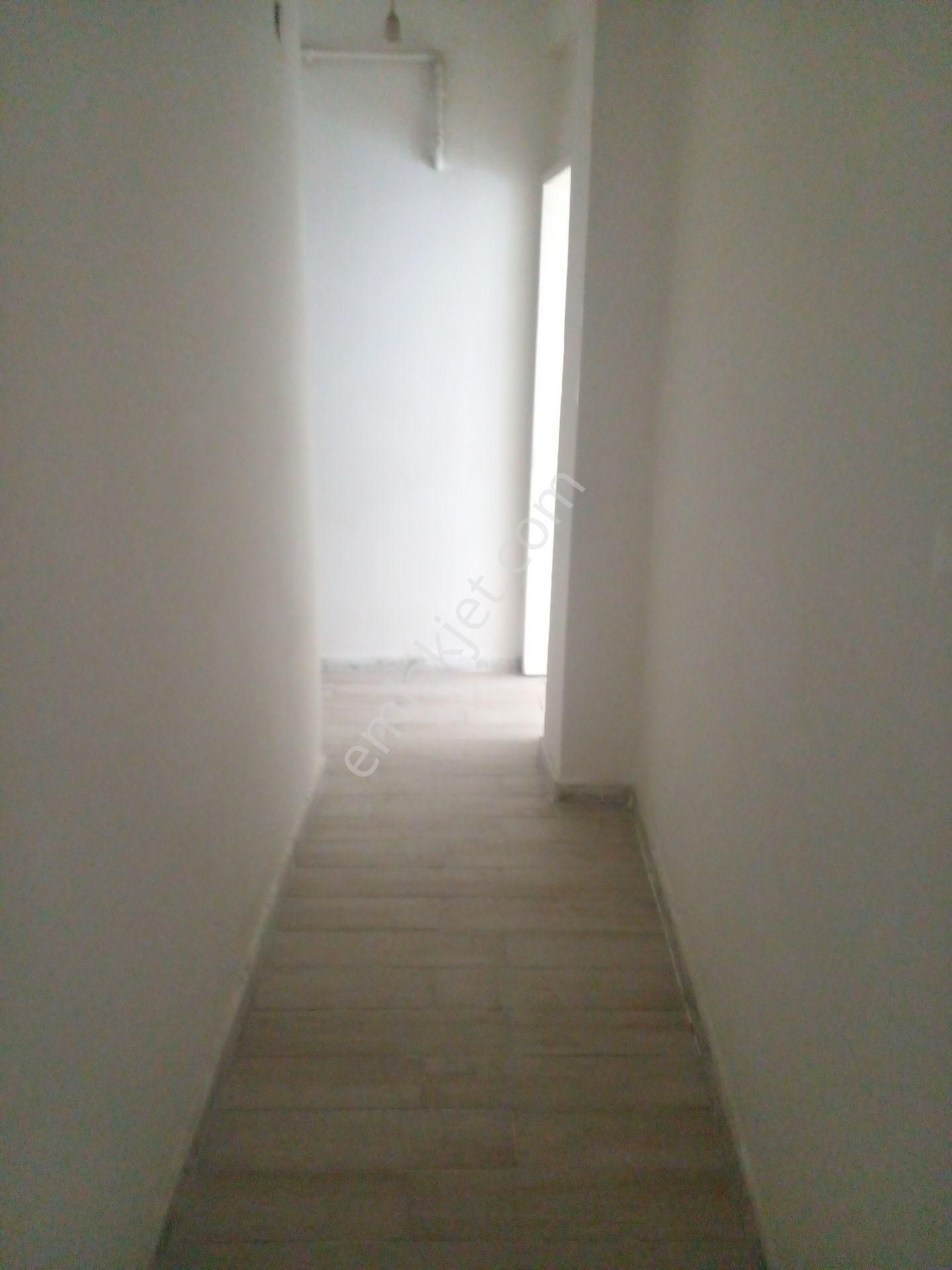 Kiralık Temiz Daire - Görsel 4