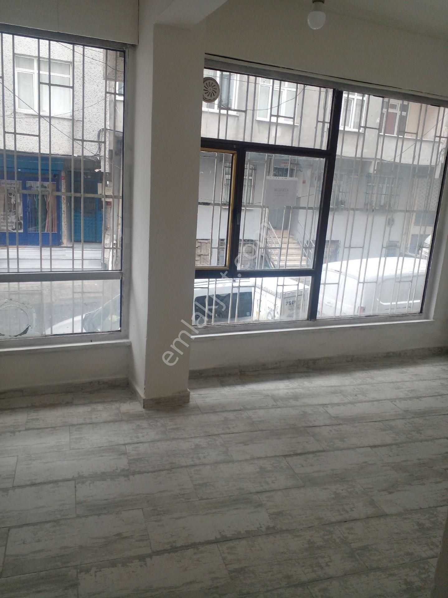 Kiralık Temiz Daire - Görsel 5