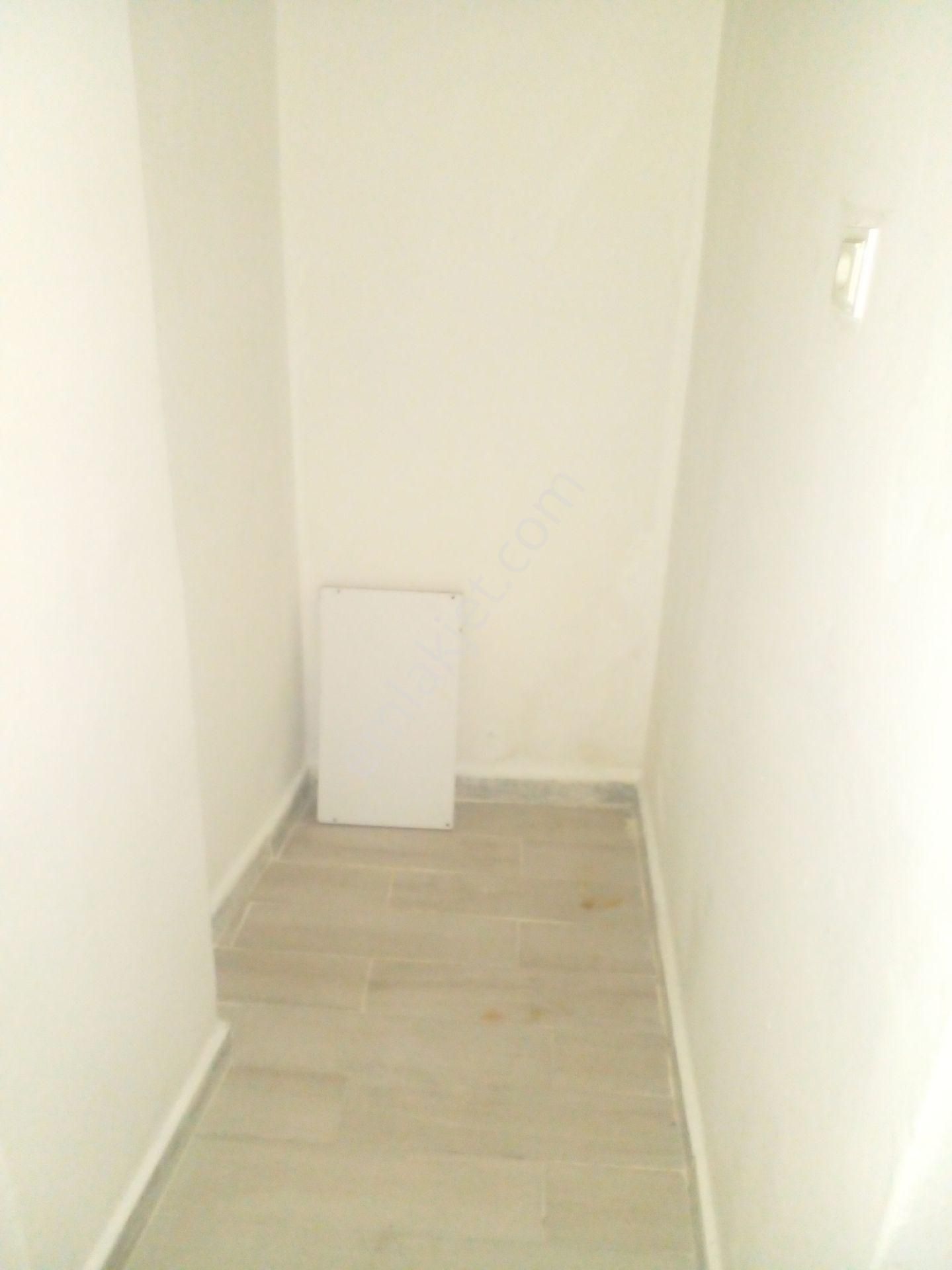 Kiralık Temiz Daire - Görsel 11