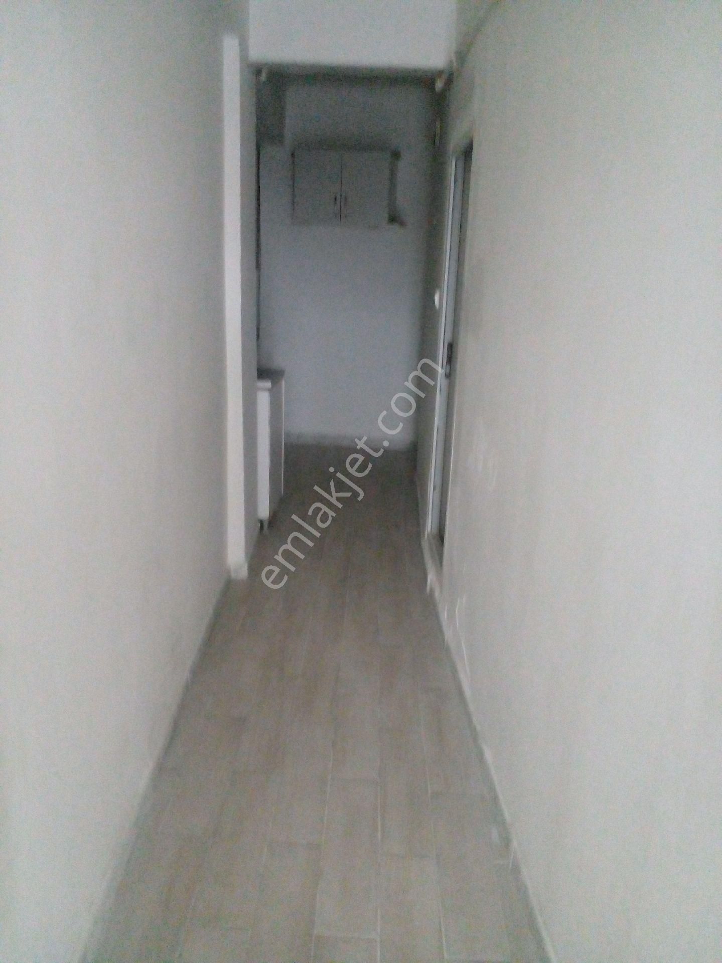 Kiralık Temiz Daire - Görsel 6