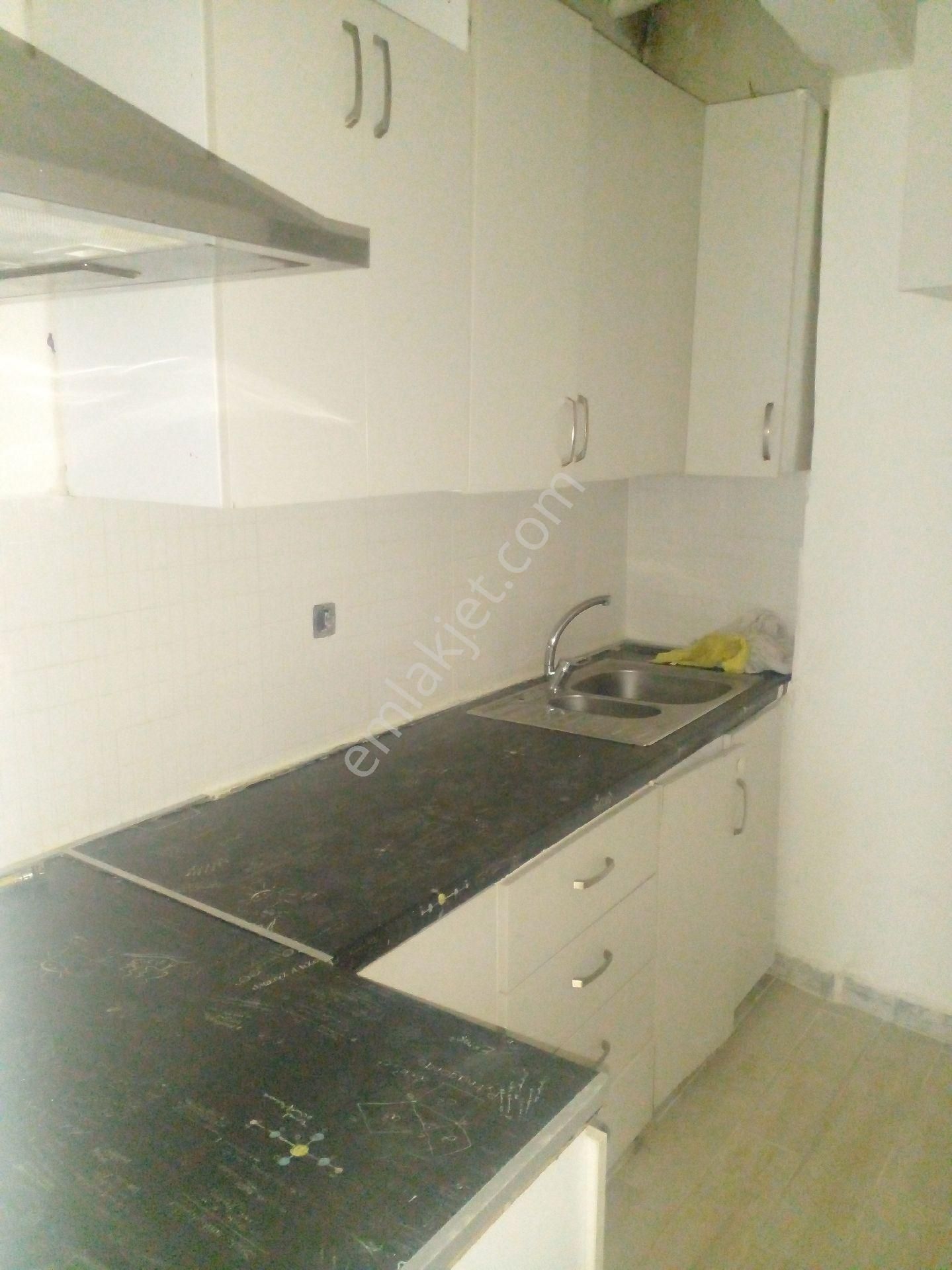 Kiralık Temiz Daire - Görsel 10