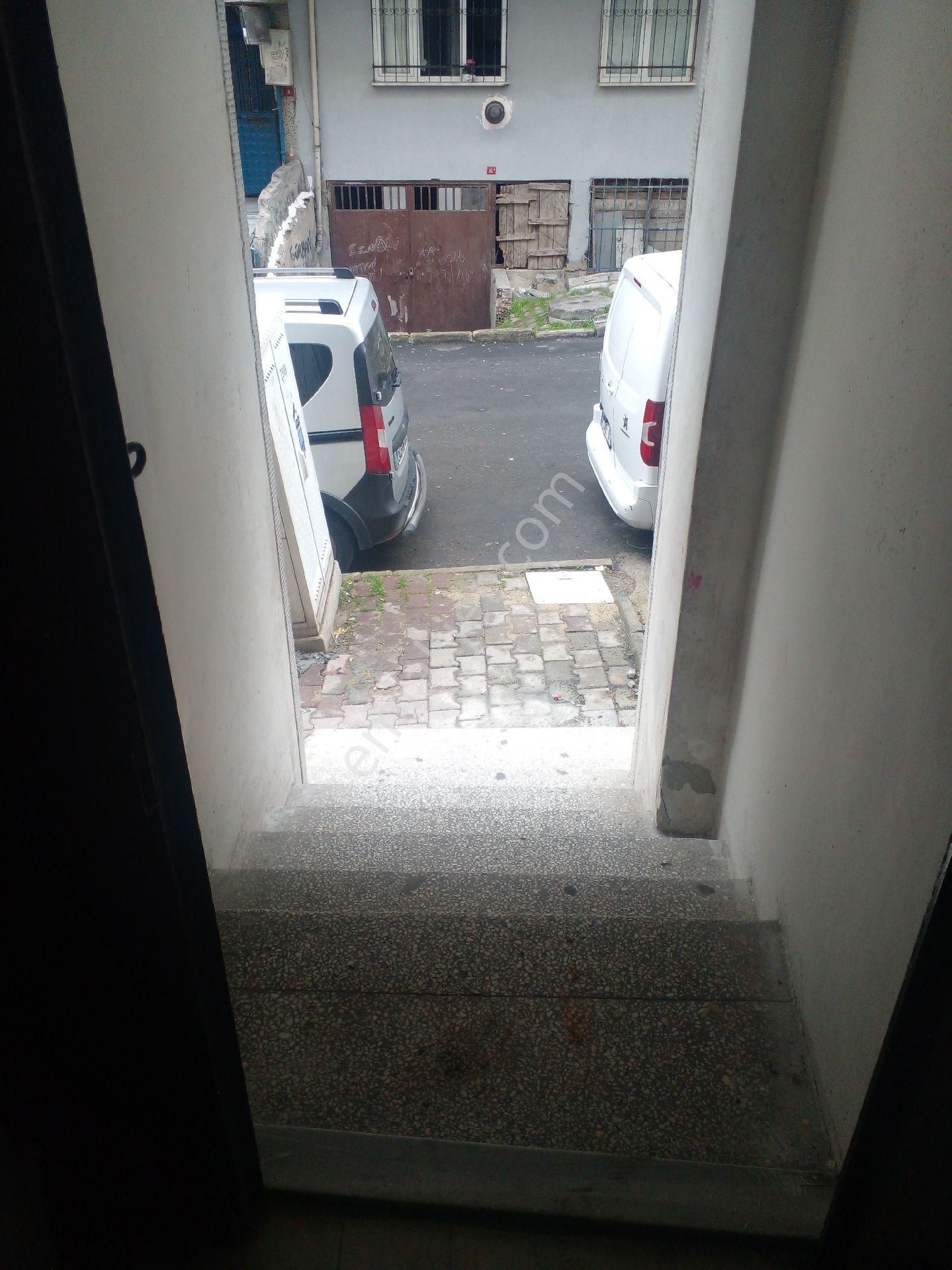 Kiralık Temiz Daire