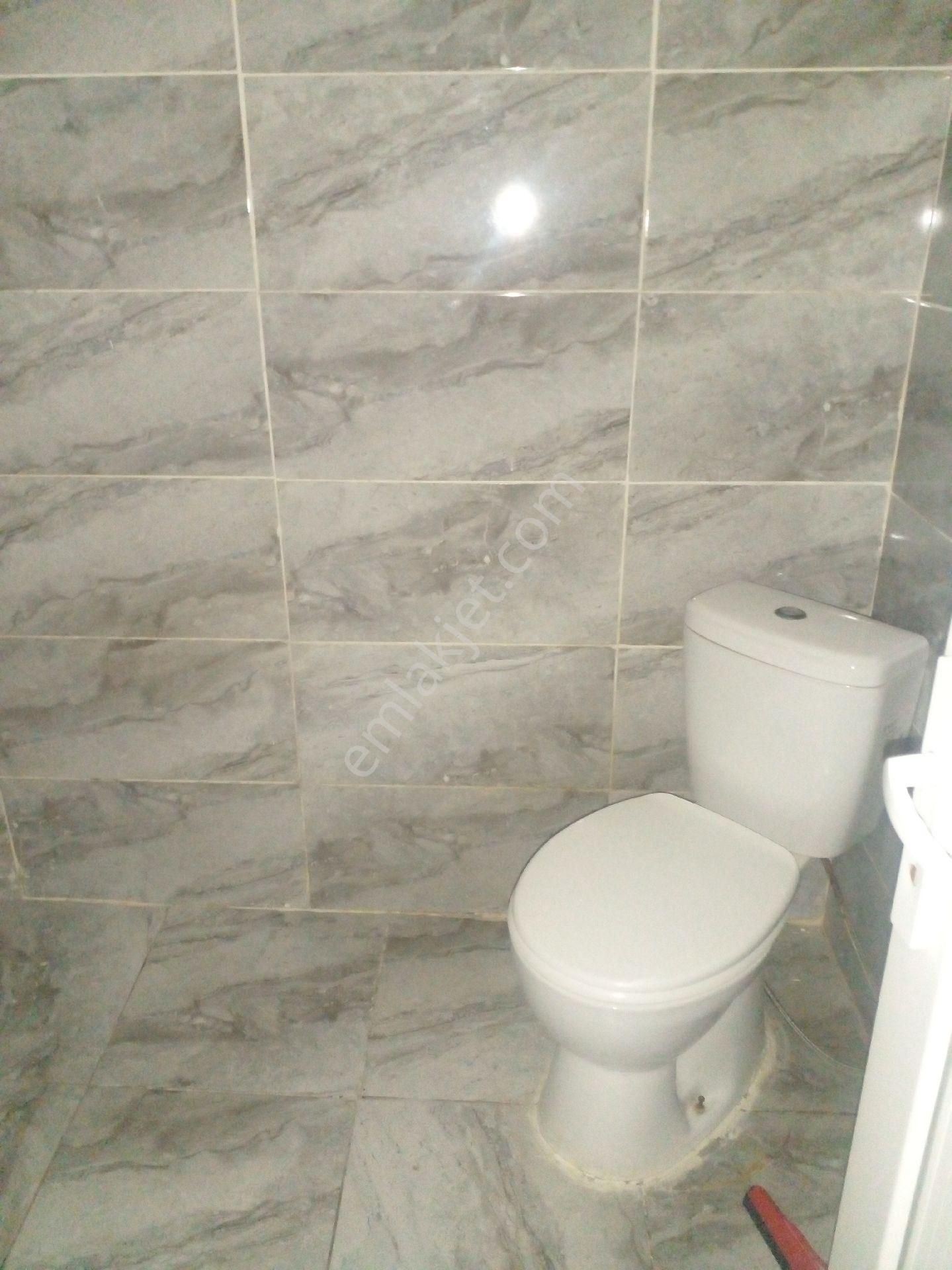 Kiralık Temiz Daire - Görsel 7