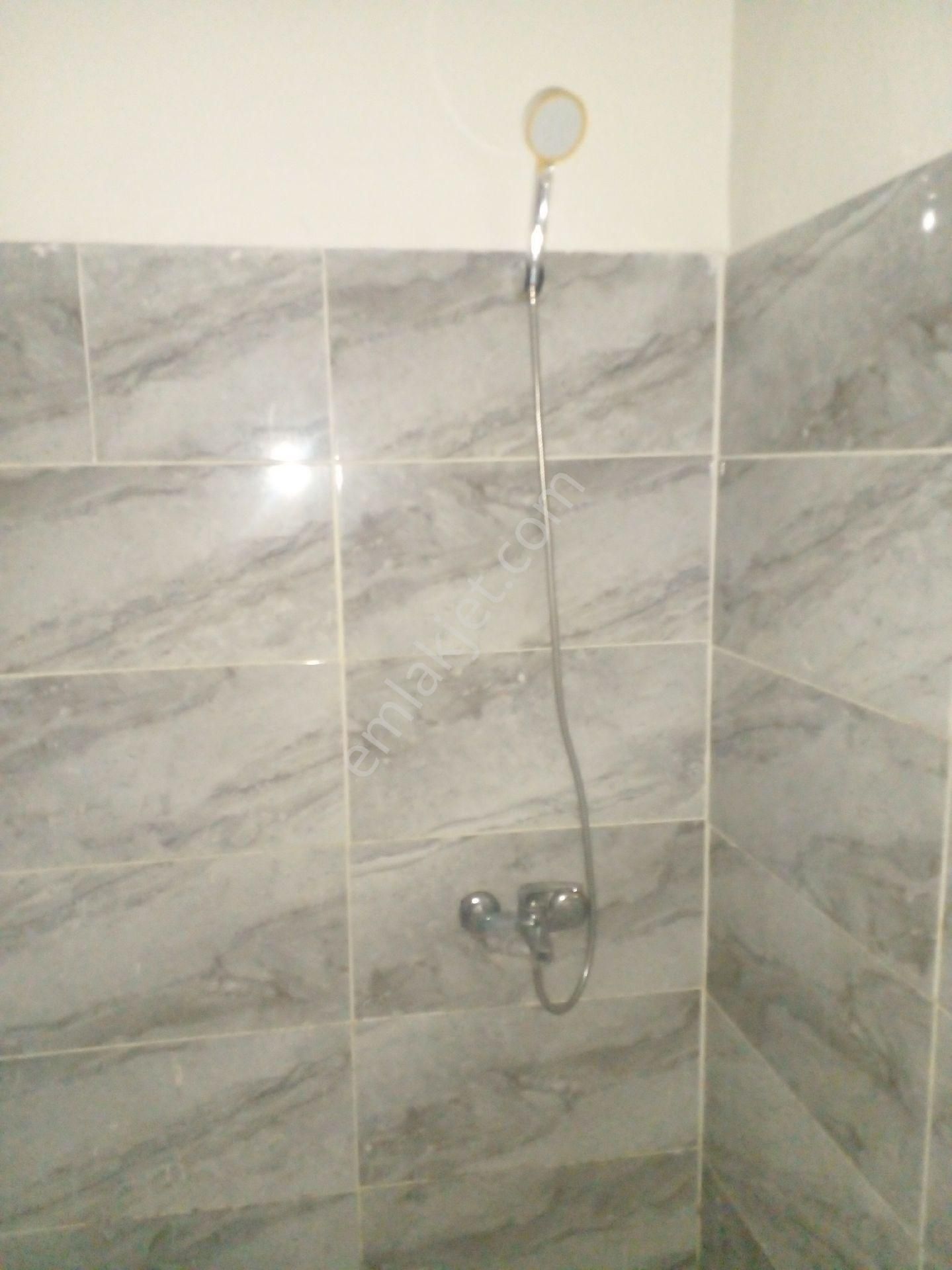 Kiralık Temiz Daire - Görsel 8