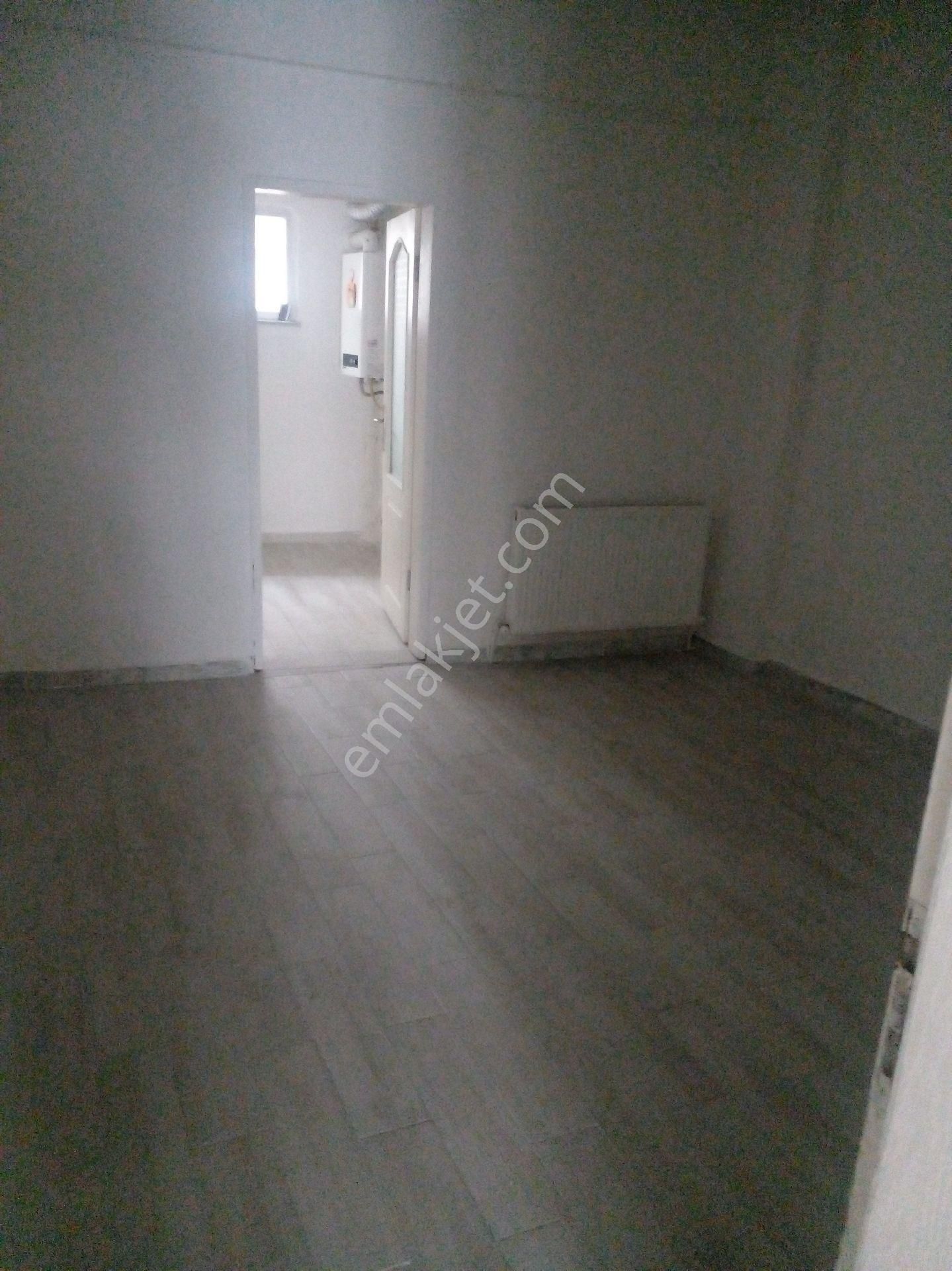 Kiralık Temiz Daire - Görsel 2