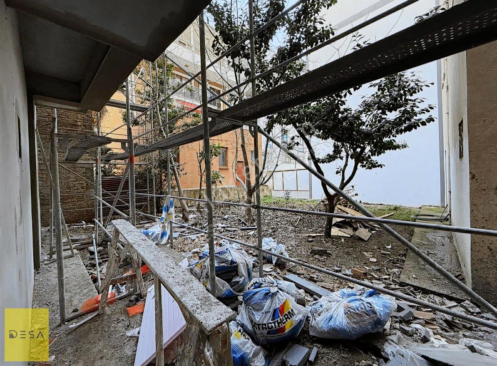 İzmit Kadıköy'de Satılık Dükkan - Görsel 7