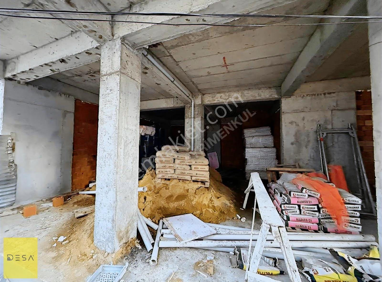 İzmit Kadıköy'de Satılık Dükkan - Görsel 4