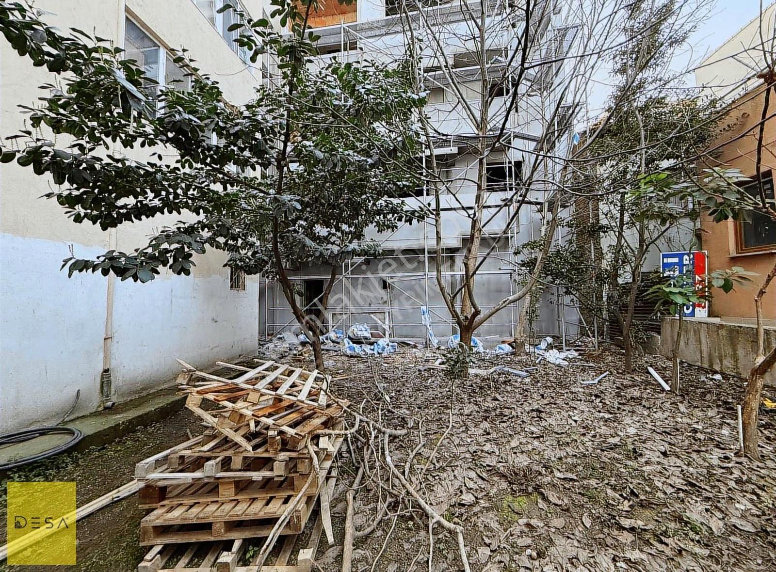 İzmit Kadıköy'de Satılık Dükkan - Görsel 3