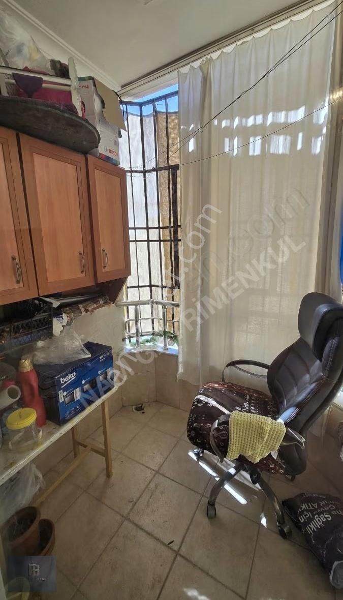 Osmaniye Mah. Karayolları Yanı Satılık 3+1 Daire Fırsatı - Görsel 16