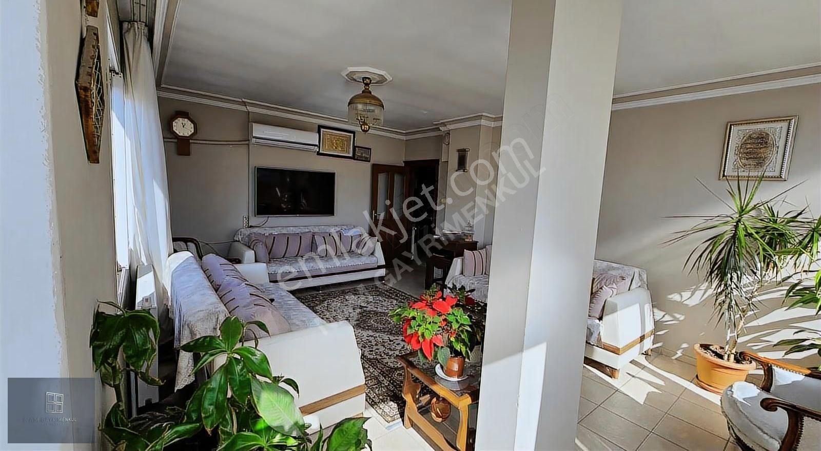 Osmaniye Mah. Karayolları Yanı Satılık 3+1 Daire Fırsatı - Görsel 14