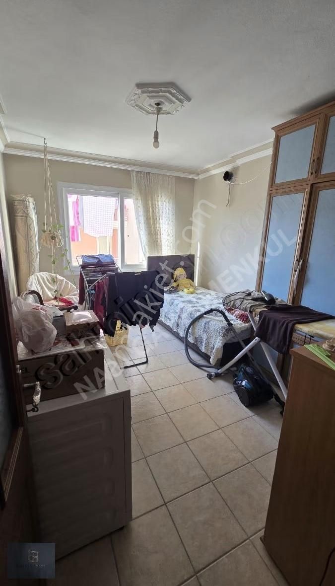 Osmaniye Mah. Karayolları Yanı Satılık 3+1 Daire Fırsatı - Görsel 12