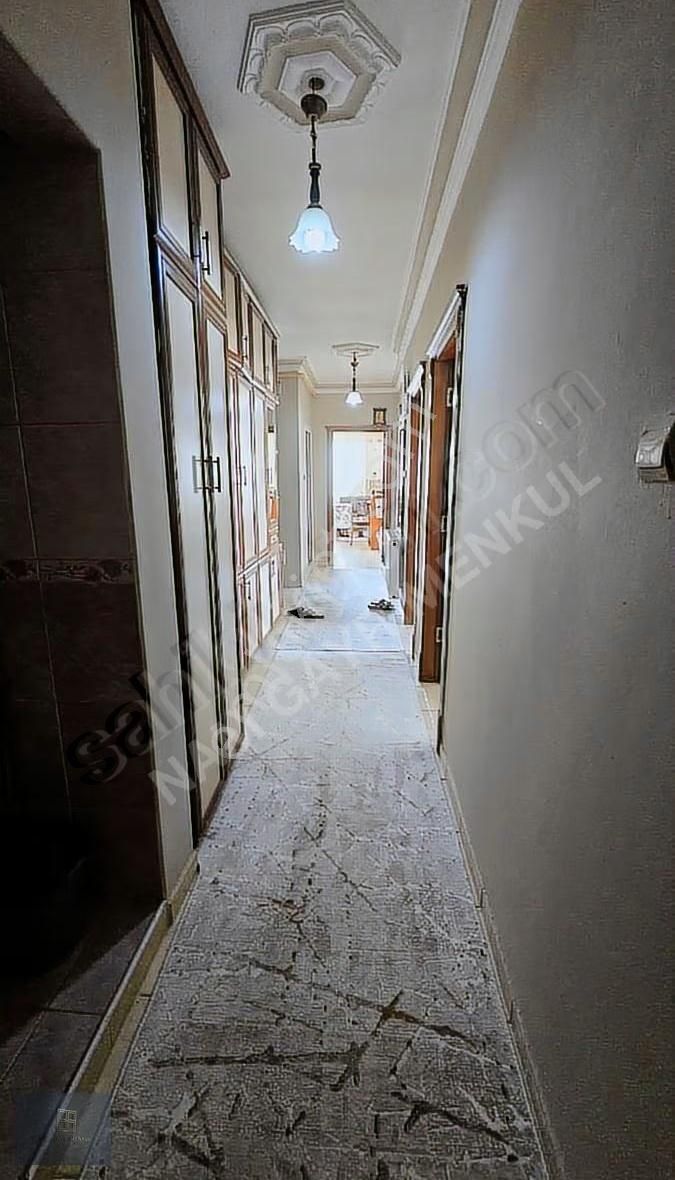 Osmaniye Mah. Karayolları Yanı Satılık 3+1 Daire Fırsatı - Görsel 28