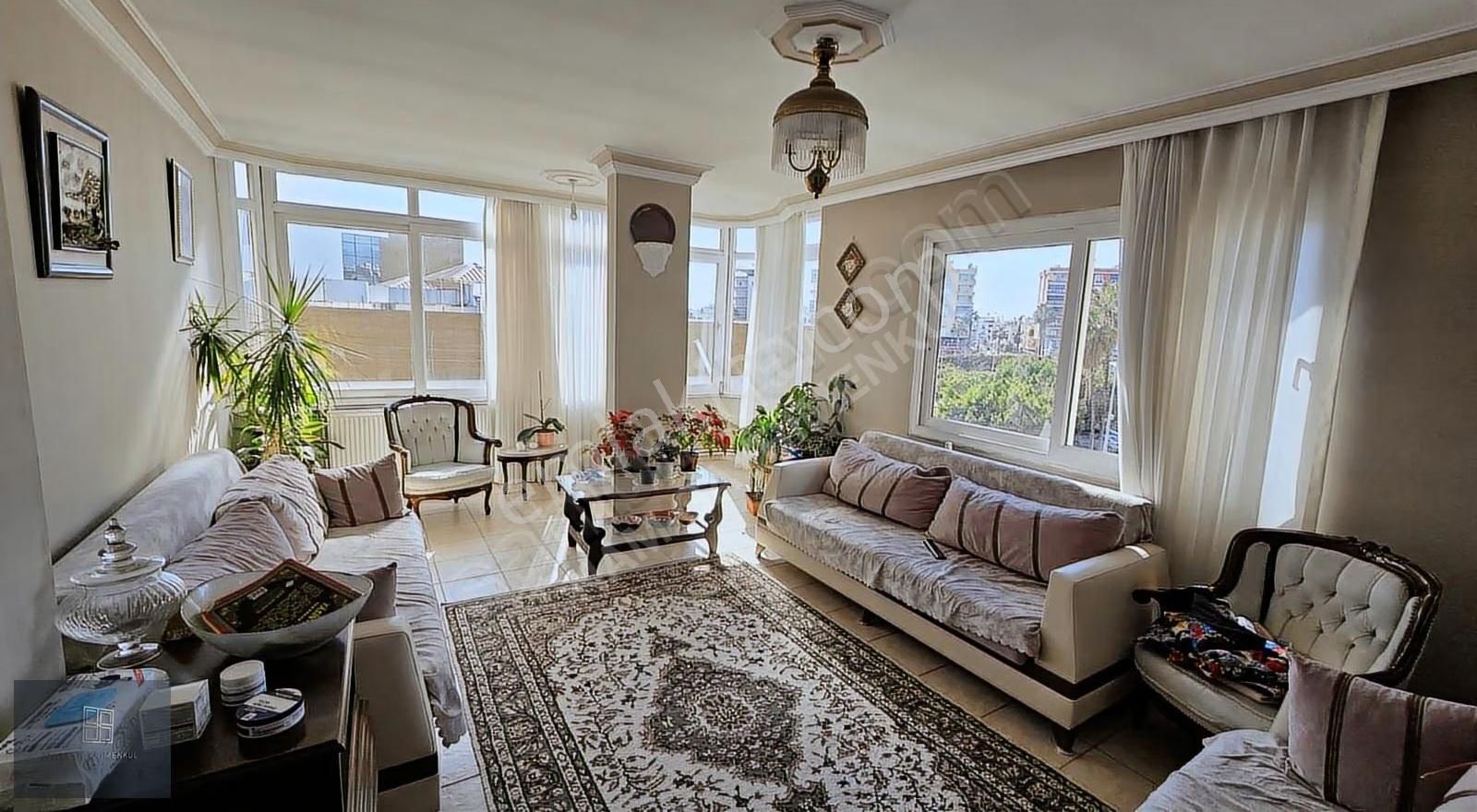 Osmaniye Mah. Karayolları Yanı Satılık 3+1 Daire Fırsatı - Görsel 3