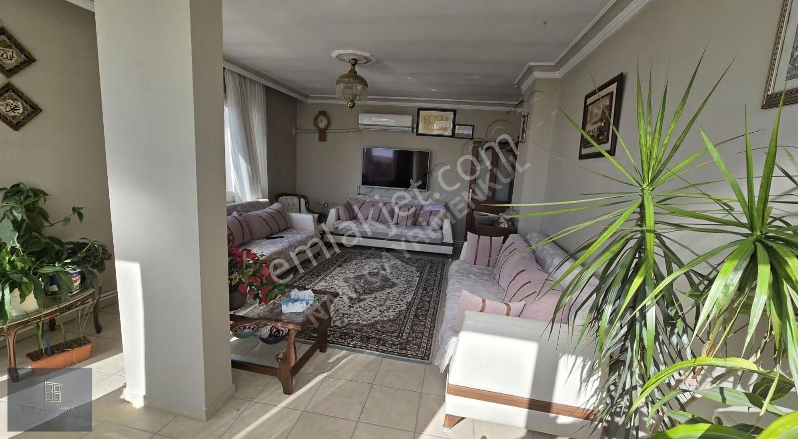 Osmaniye Mah. Karayolları Yanı Satılık 3+1 Daire Fırsatı - Görsel 22